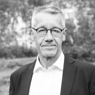 Kent Andersson