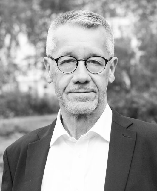 Kent Andersson