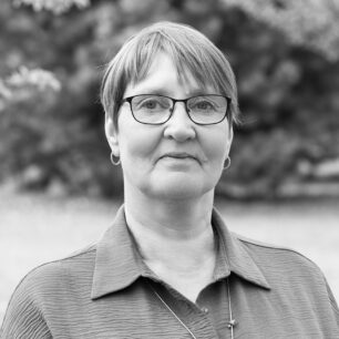 Marianne Lyckemo