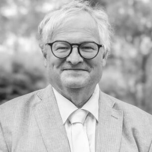Sivert, Luleå Begravningsbyrå