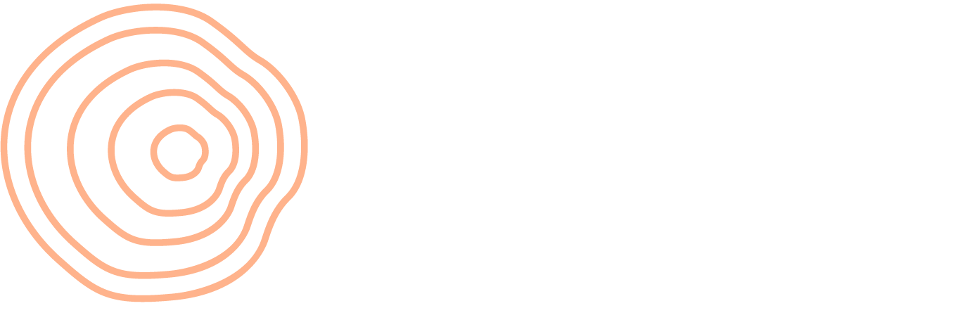 Luleå Begravningsbyrå logga