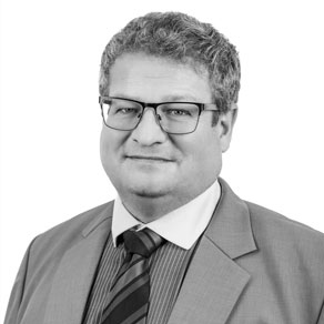 Sivert Kjellgren